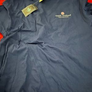 Simply Southern T Shirt